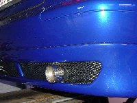 mercedes_slk_r170_Tuning_Styling_goeckelDSC08093.jpg